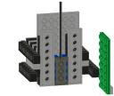 stdrobotrcx4wwire23.jpg