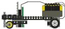stdrobotrcx4wwire29.jpg