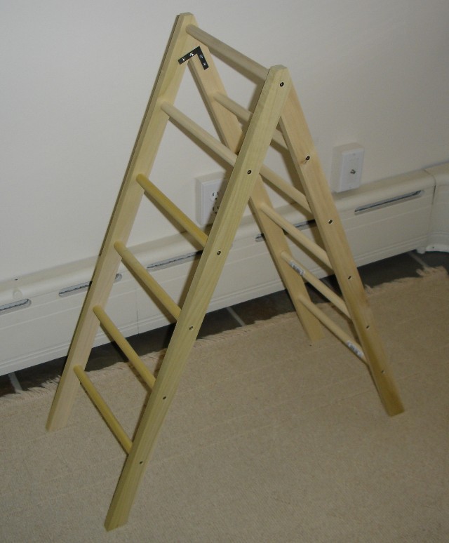 stepladder1.jpg