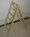 stepladder1.jpg