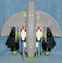UWingStarfighter