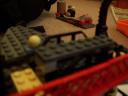 100_0095.jpg