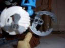 100_0114.jpg