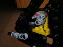 dscn0071.jpg