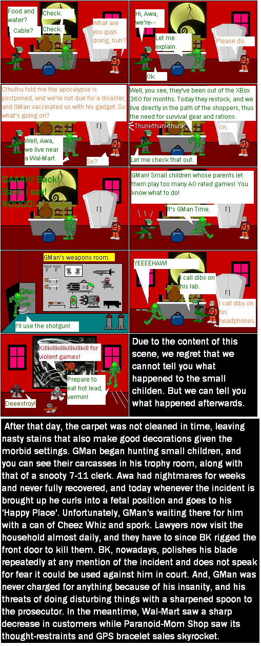 bk-fancomic7.png