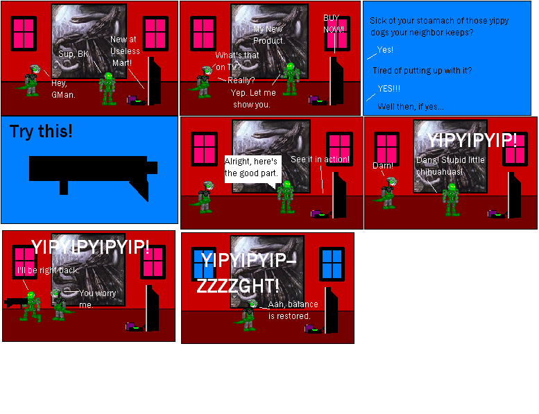 bkfancomic.png