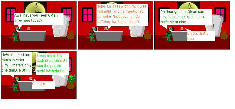 bkfancomic2.png