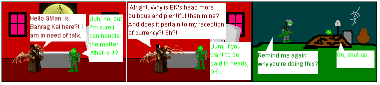 bkfancomic4.png