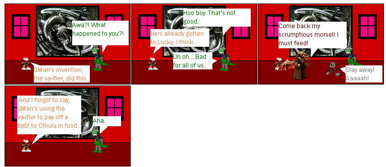 bkfancomic6.png