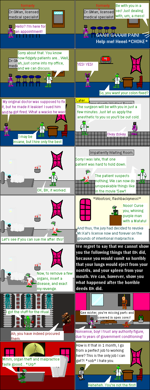 bkfancomic8.png