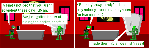 bkfancomic9.png