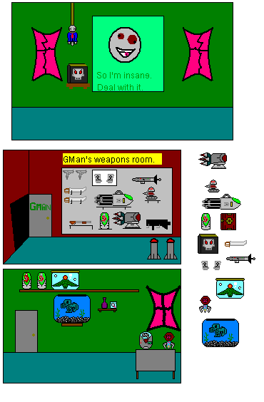 gman-rooms-and-materials.png