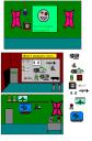 gman-rooms-and-materials.png