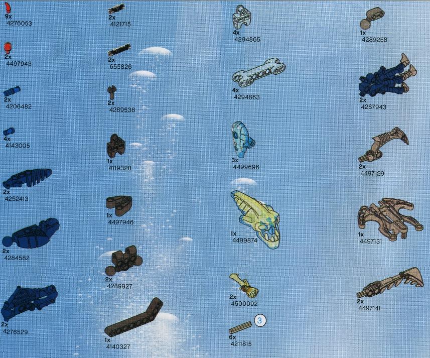 barraki_scan04.jpg