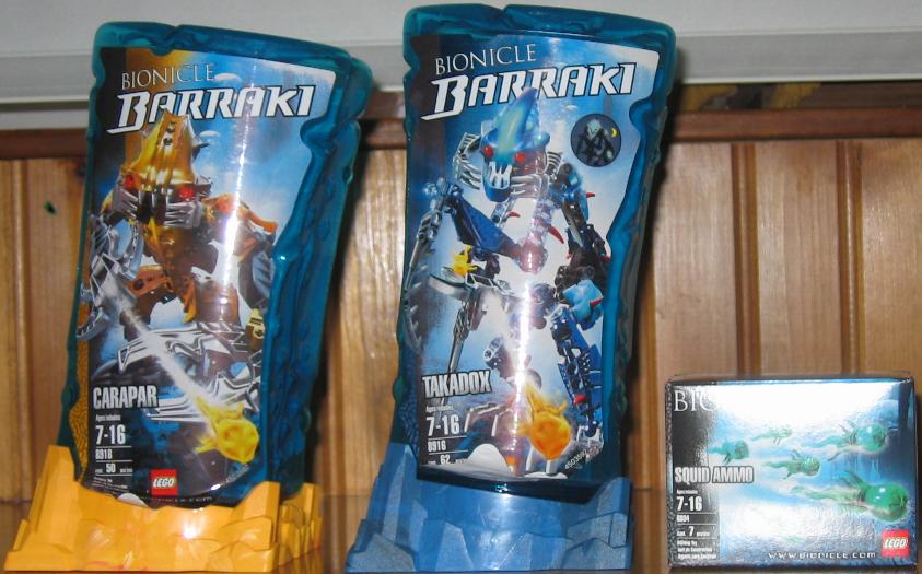 canister01.jpg