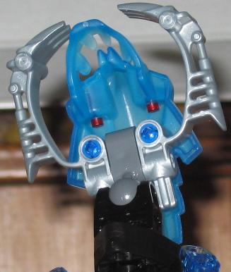 head01.jpg
