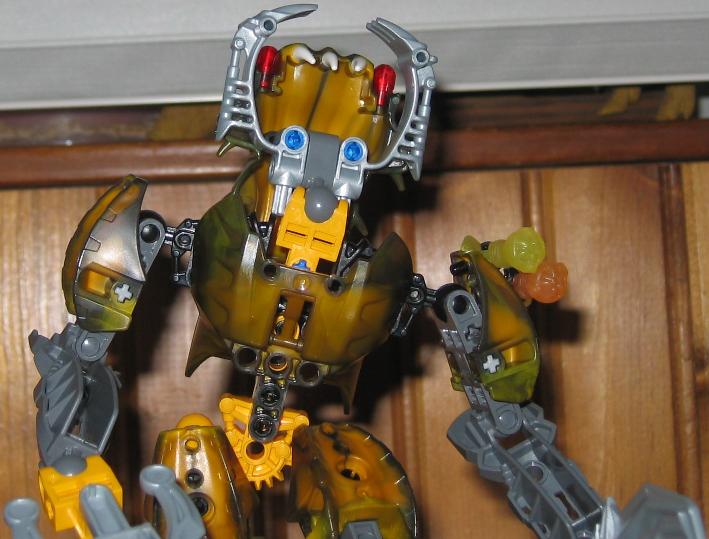 head02.jpg