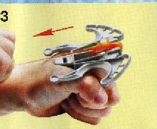 squid-ammo-how-to.jpg