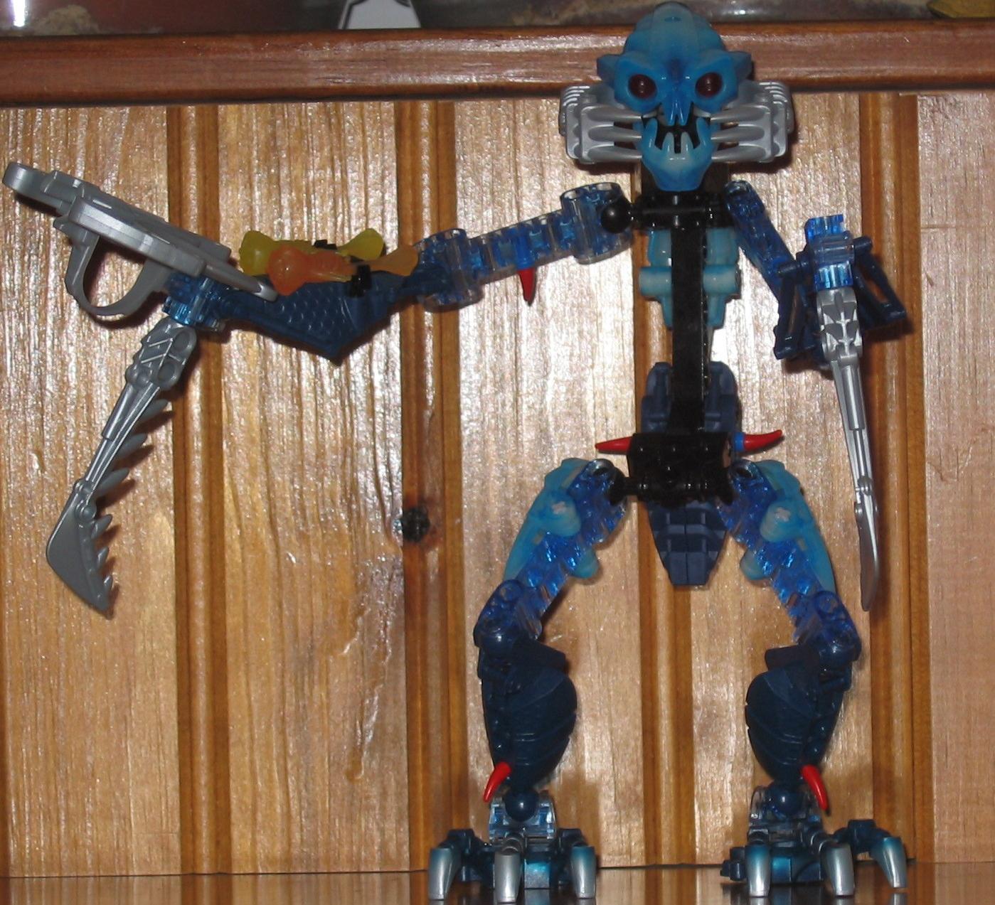 takadox02.jpg
