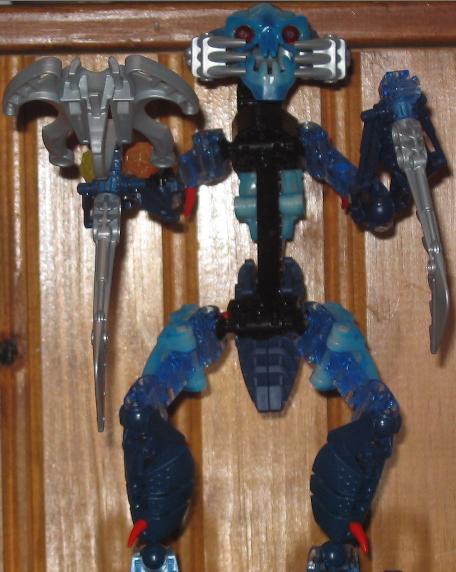 takadox03.jpg