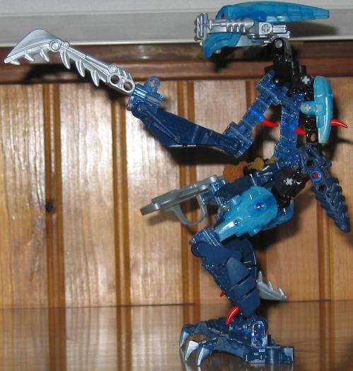 takadox04.jpg