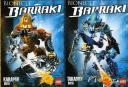 barraki_scan03.jpg