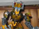 head02.jpg