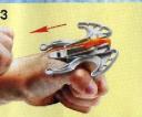 squid-ammo-how-to.jpg