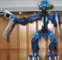 takadox01.jpg