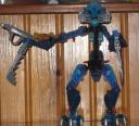 takadox02.jpg