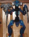 takadox03.jpg