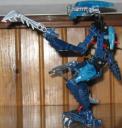 takadox04.jpg