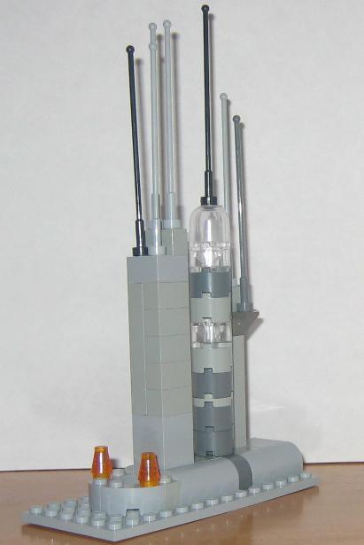 broadcastingfacility002.jpg