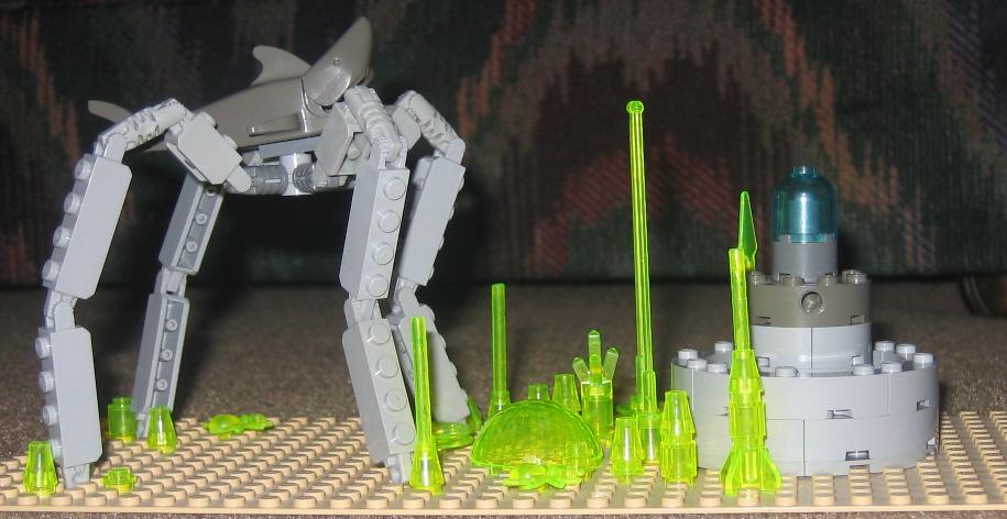 landshark001.jpg