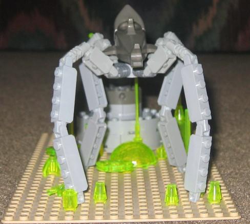 landshark002.jpg