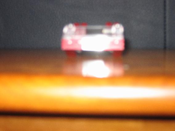 hovercraft002.jpg
