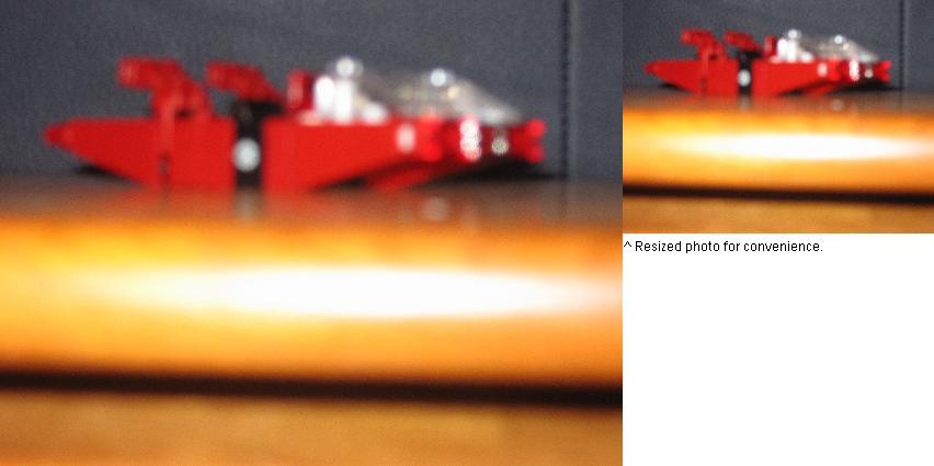 hovercraft003.jpg
