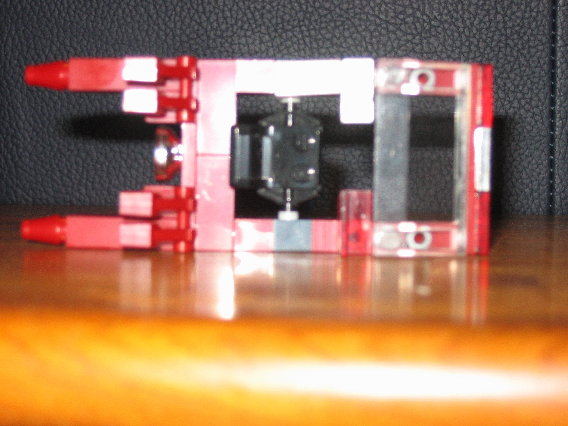 hovercraft004.jpg