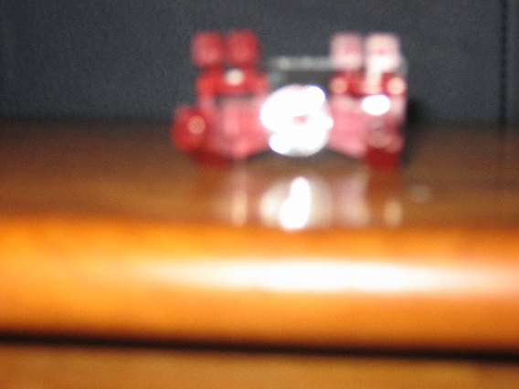 hovercraft005.jpg