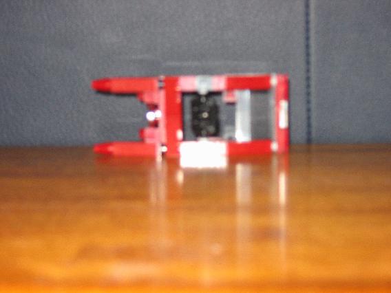 hovercraft007.jpg