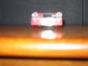 hovercraft002.jpg