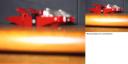 hovercraft003.jpg