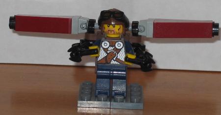 ministersjetpack001.jpg