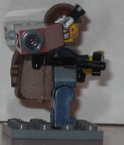 ministersjetpack002.jpg