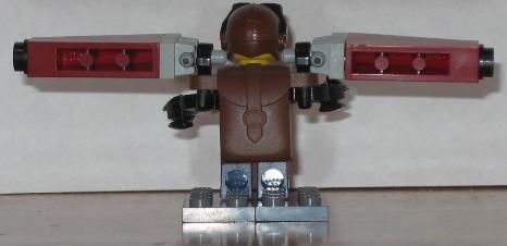 ministersjetpack003.jpg