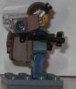 ministersjetpack002.jpg