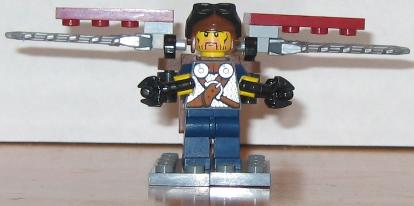 ministersoldjetpack001.jpg