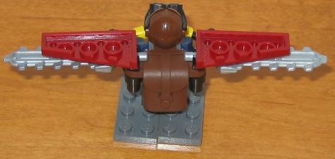 ministersoldjetpack003.jpg