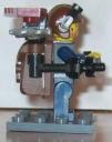 ministersoldjetpack002.jpg