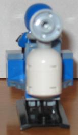 snowpunk002.jpg